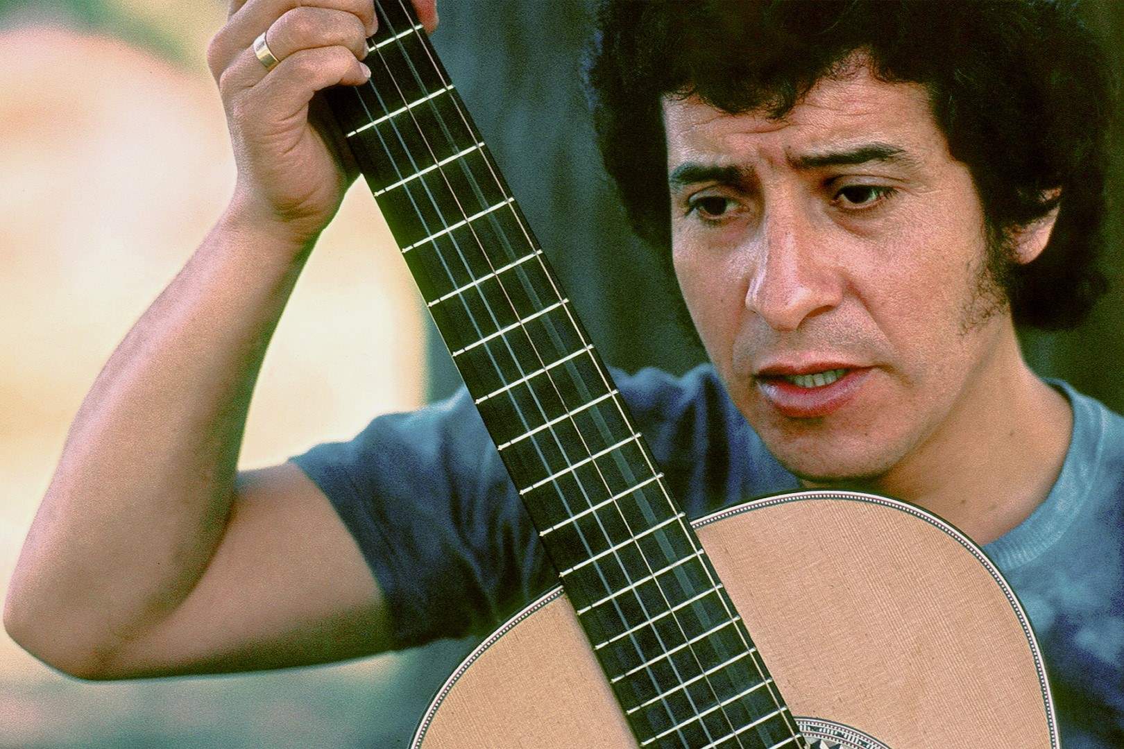 38-facts-about-victor-jara