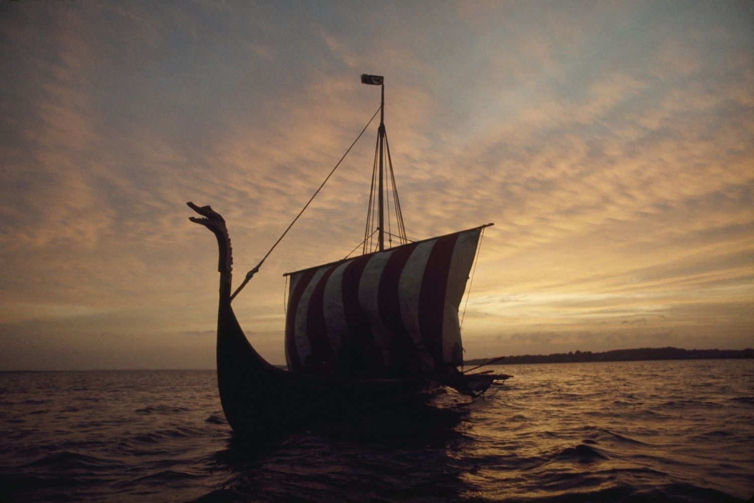 38-facts-about-viking-ship