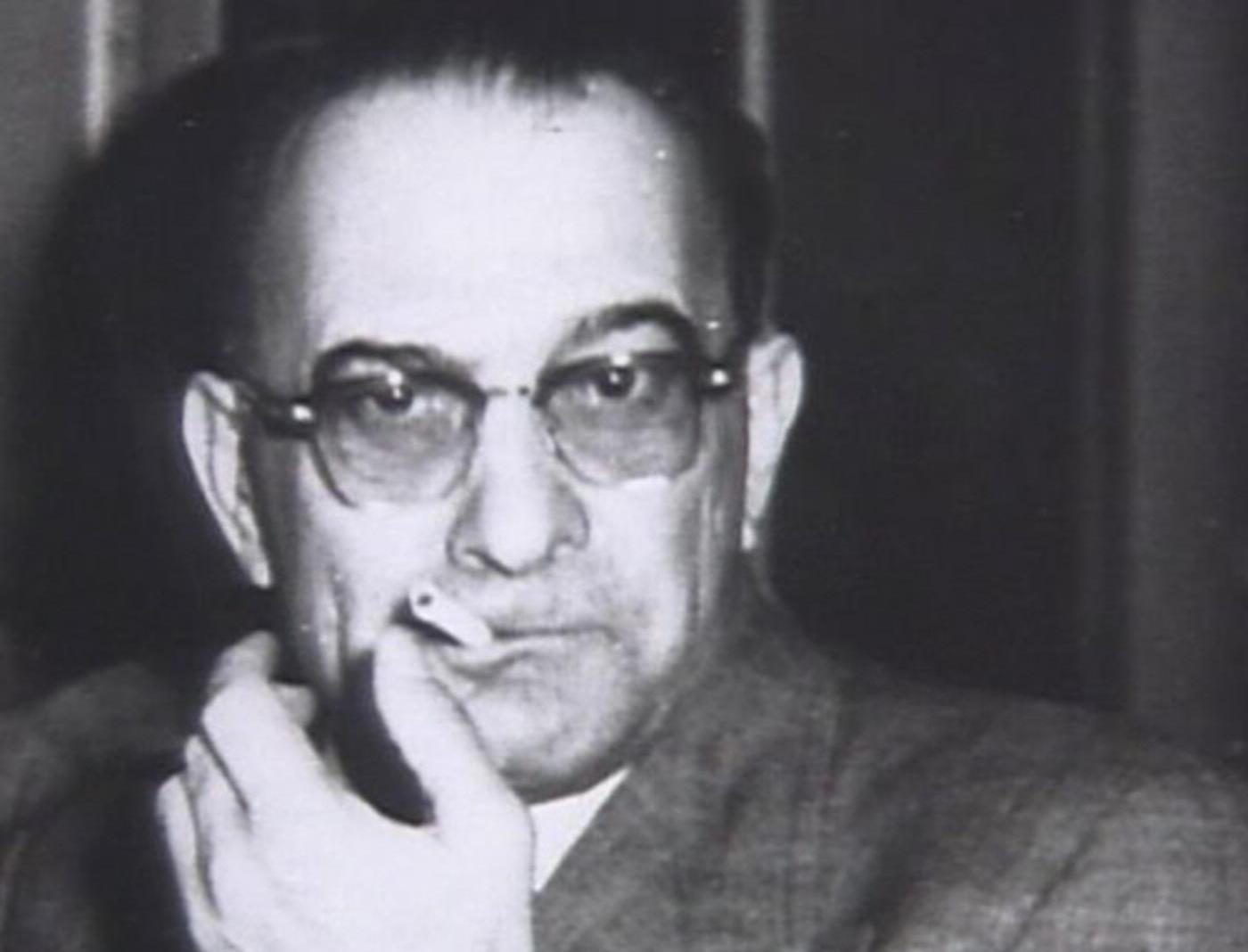 38-facts-about-vito-genovese