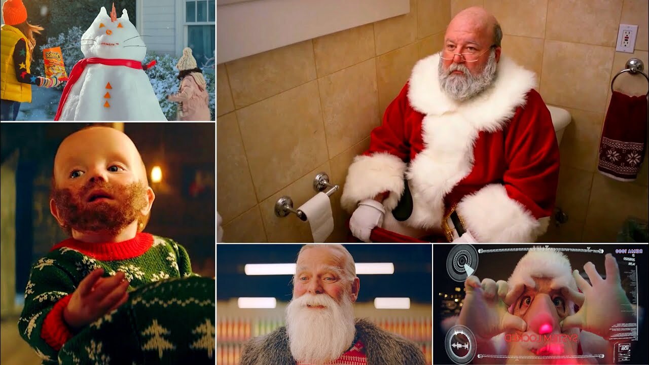 38-facts-about-weird-christmas-ads