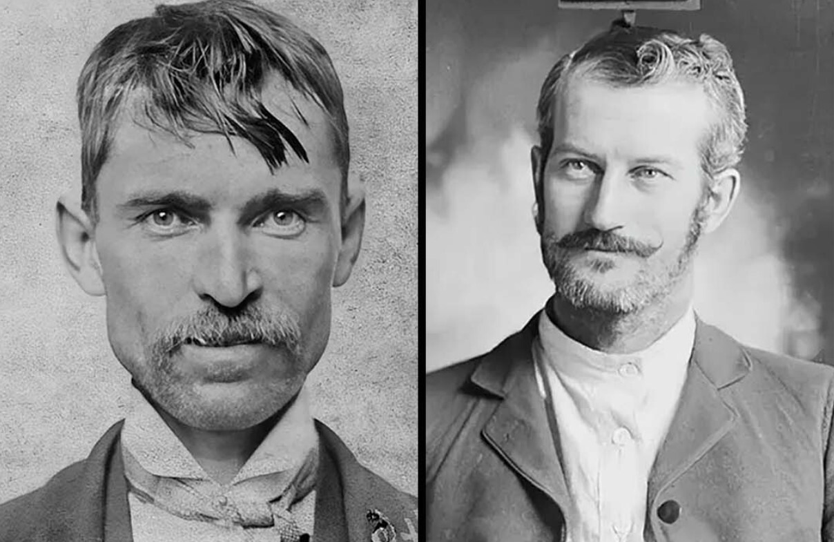 38-facts-about-wild-west-mugshots-facts-net