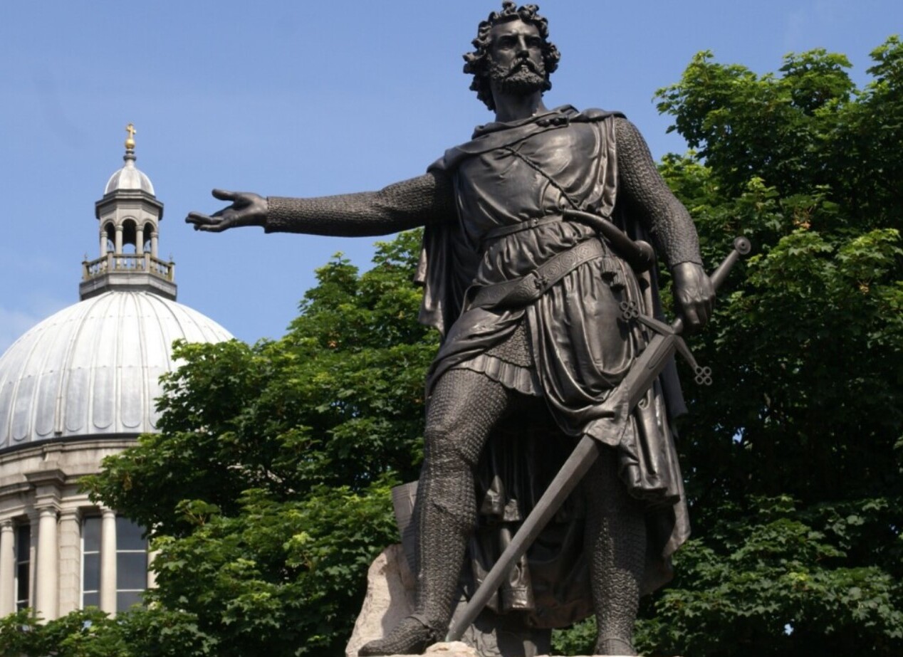 38-facts-about-william-wallace-death-facts-net