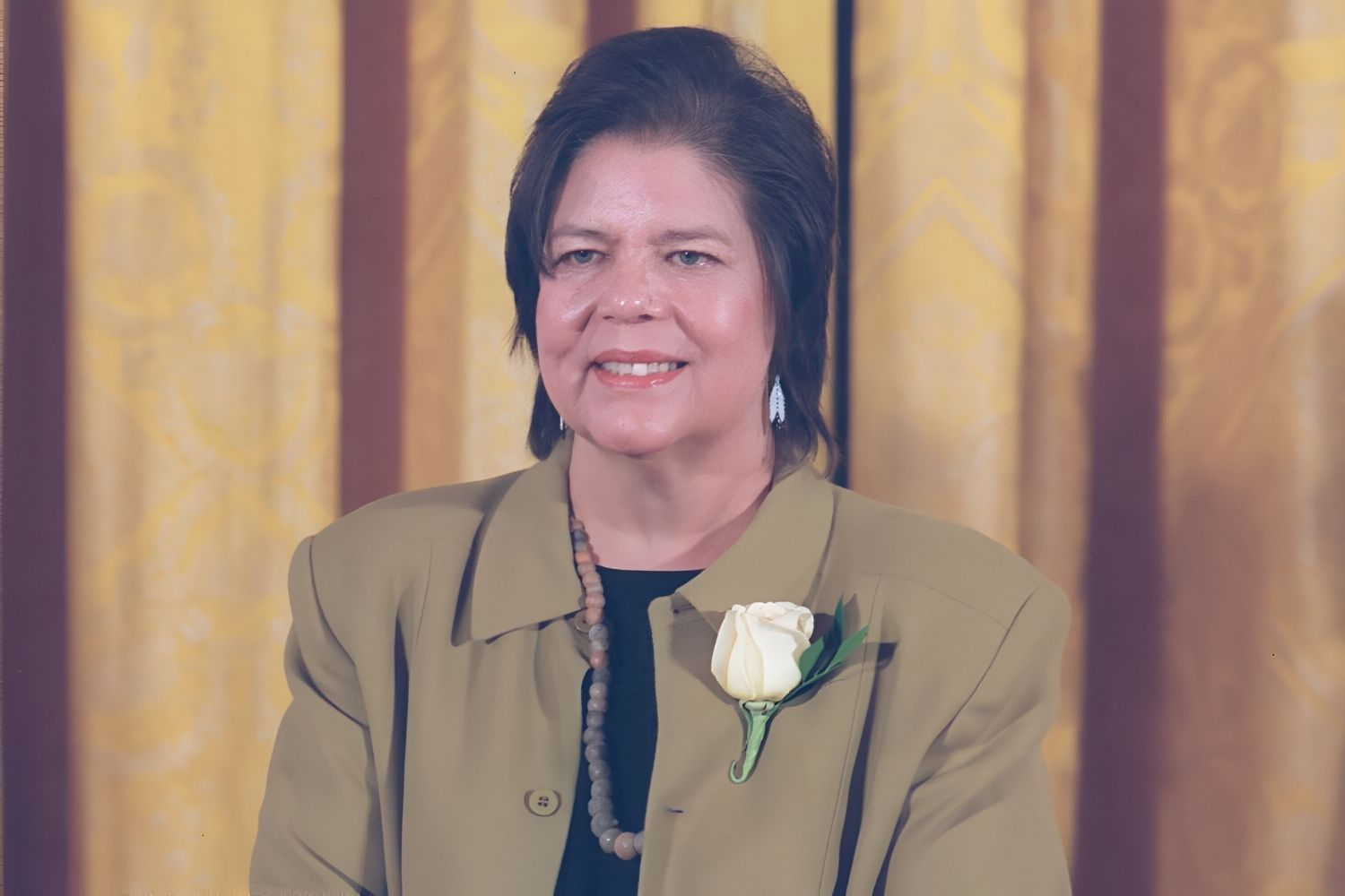 38-facts-about-wilma-mankiller