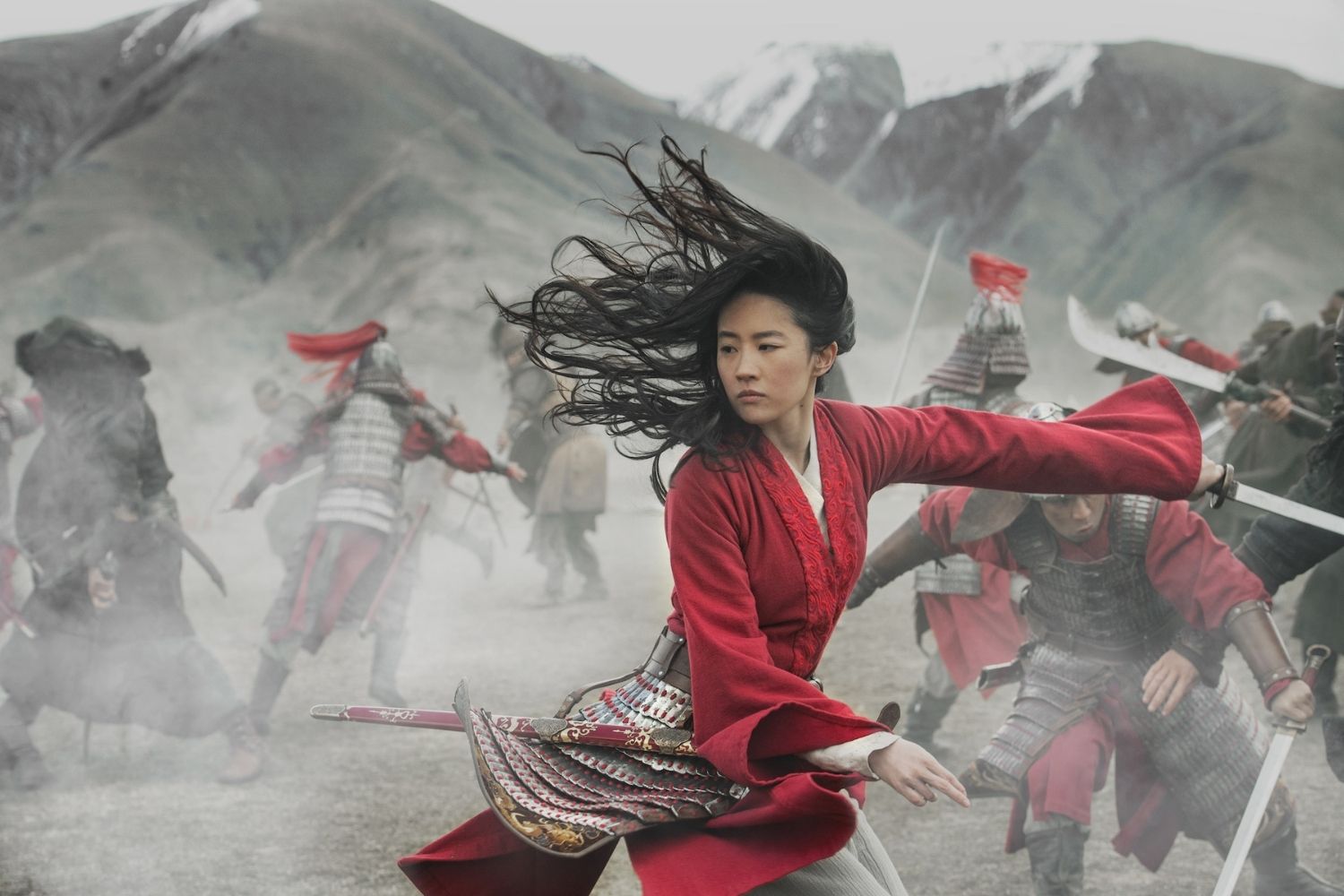 38-facts-about-xianbei-women-warriors-mulan