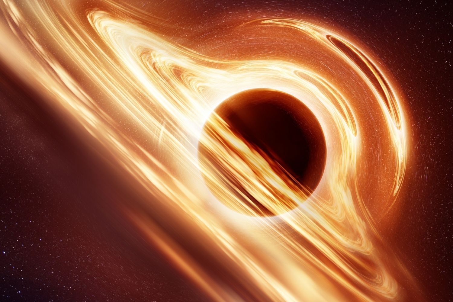 39-facts-about-black-holes