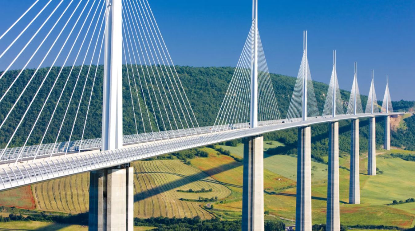 39-facts-about-millau-viaduct