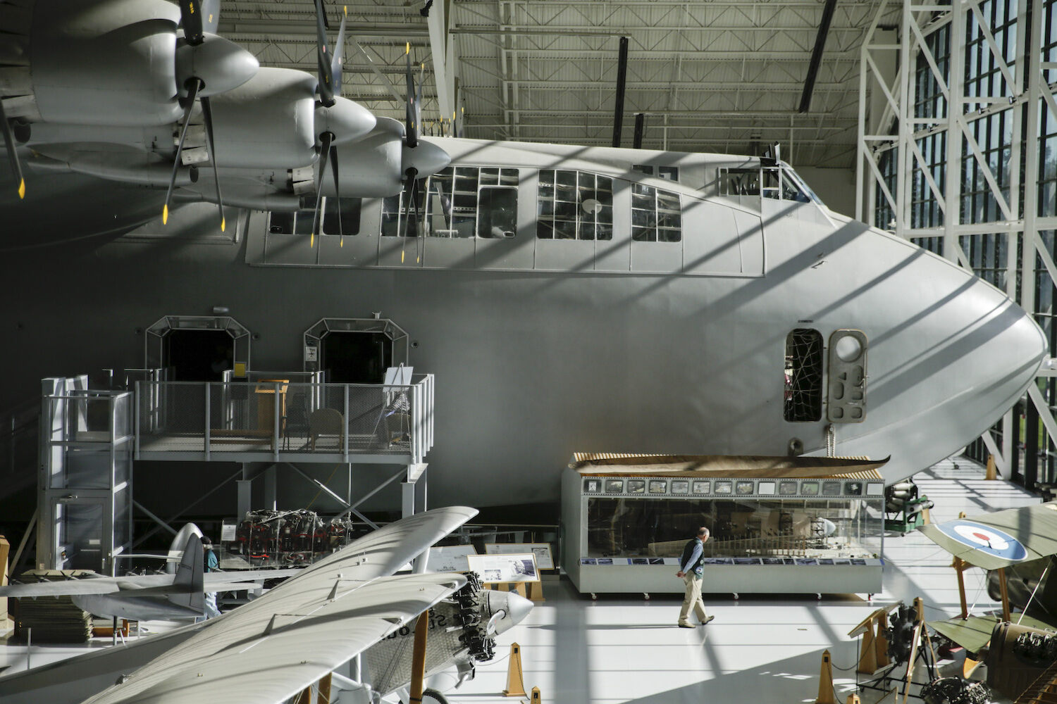 39-facts-about-spruce-goose-facts-net