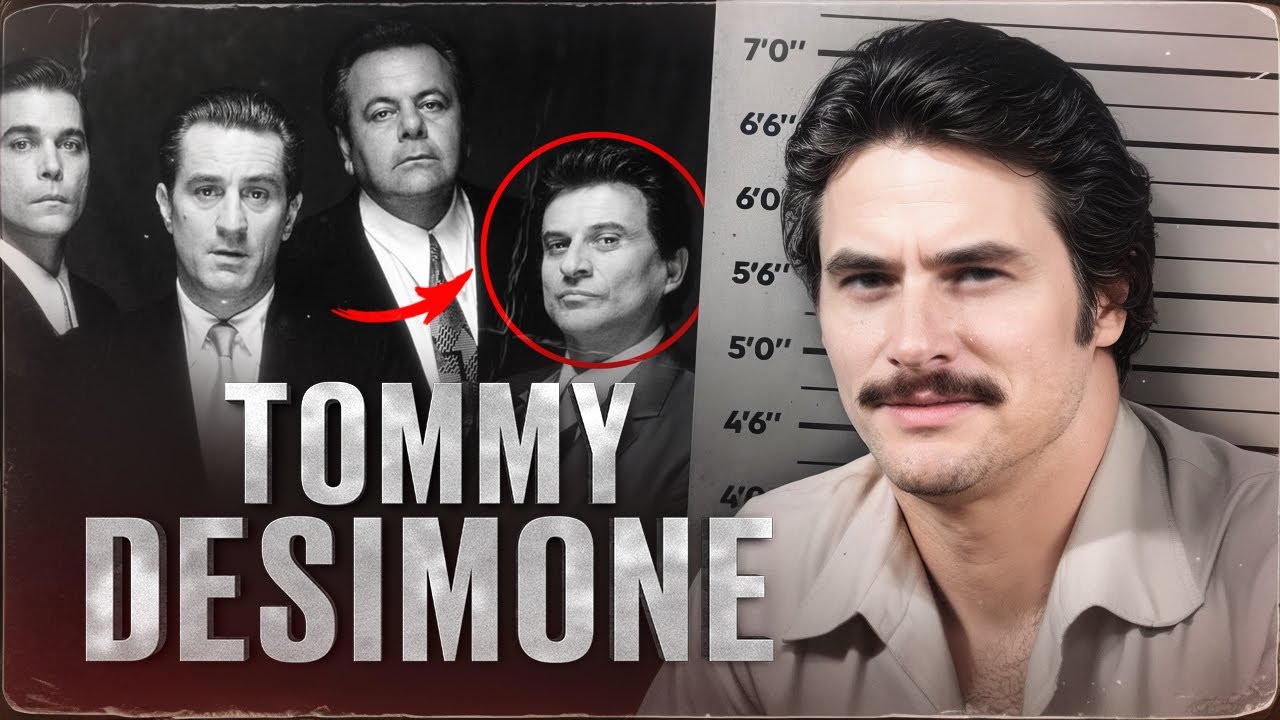 39-facts-about-tommy-desimone-facts-net