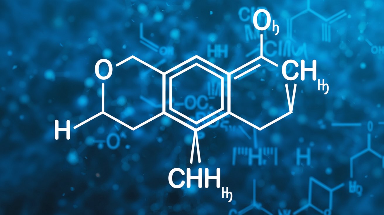 40-facts-about-5-hydroxymethylcytosine