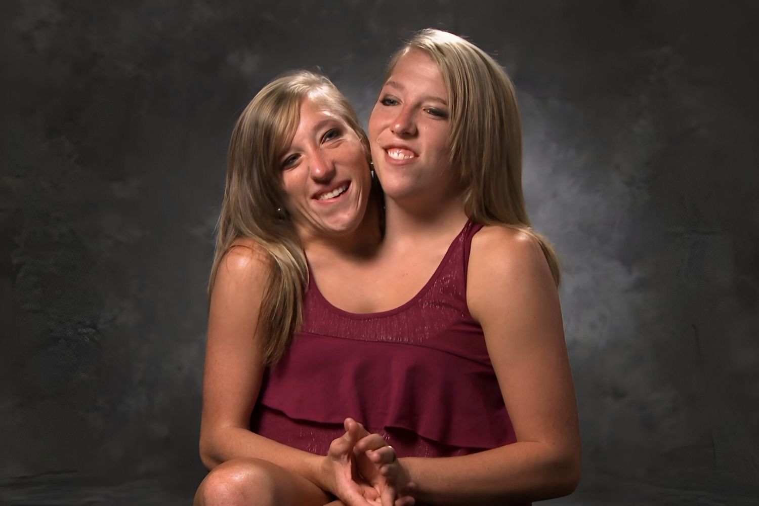 40-facts-about-abby-and-brittany-hensel