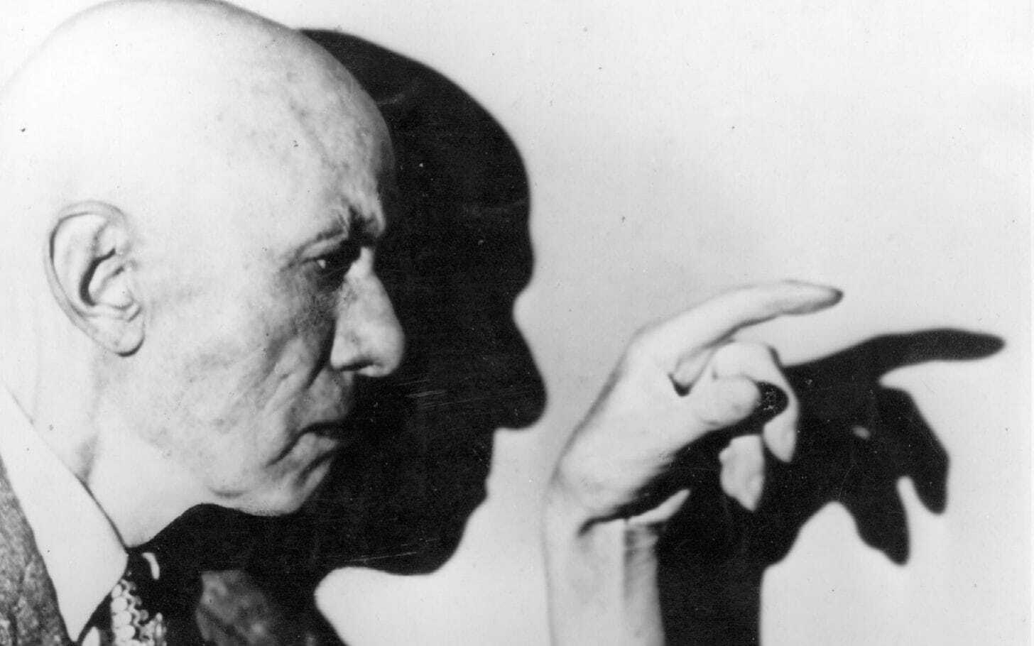 40-facts-about-aleister-crowley-facts-net