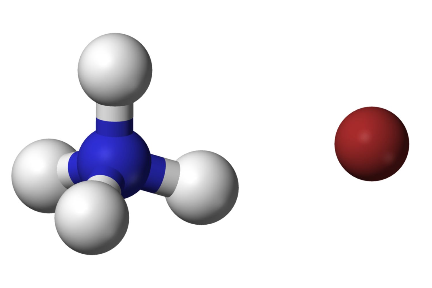 40-facts-about-ammonium-bromide