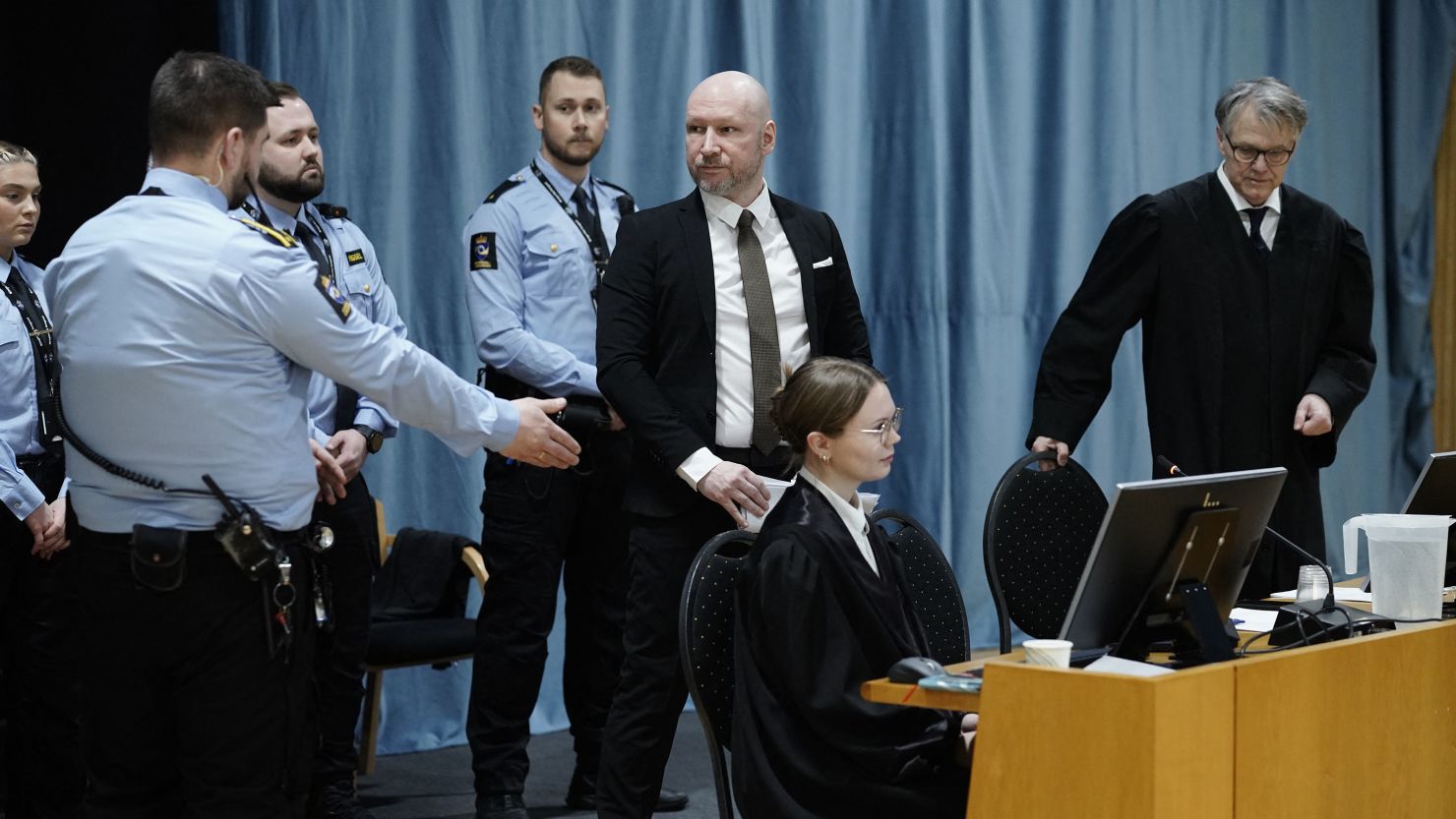 40-facts-about-anders-behring-breivik