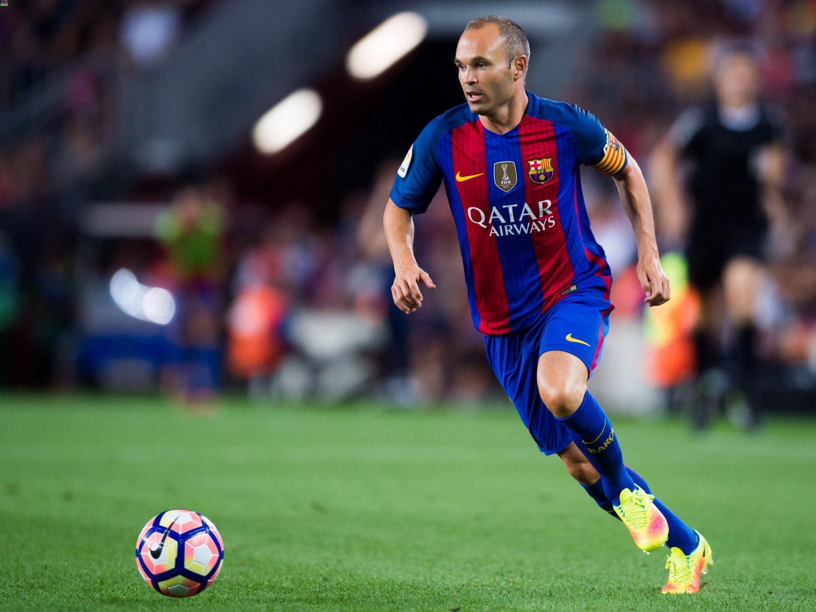 40-facts-about-andres-iniesta