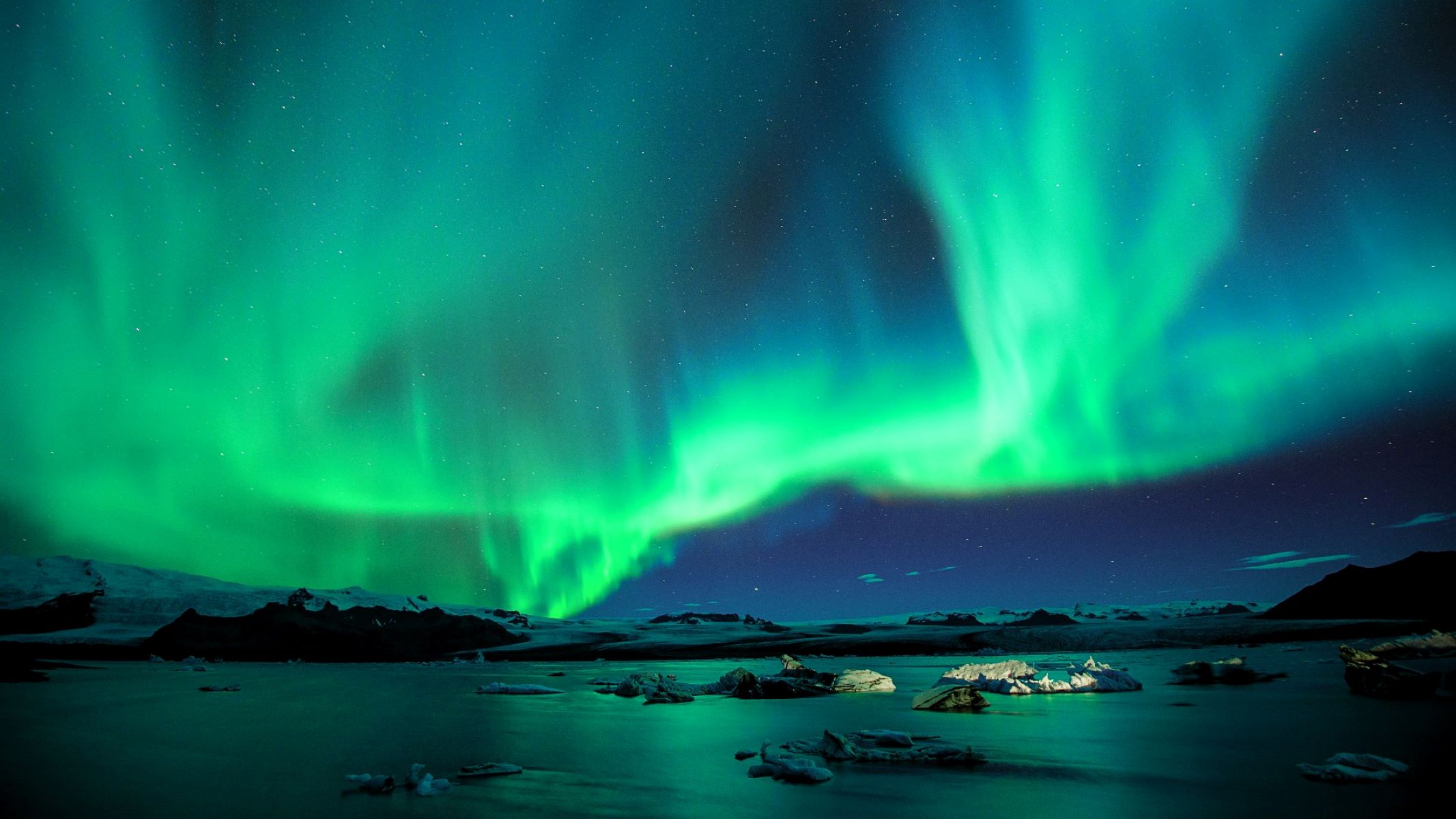 40-facts-about-aurora-borealis