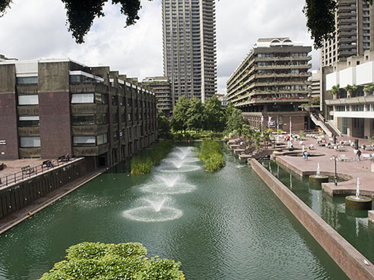 40-facts-about-barbican