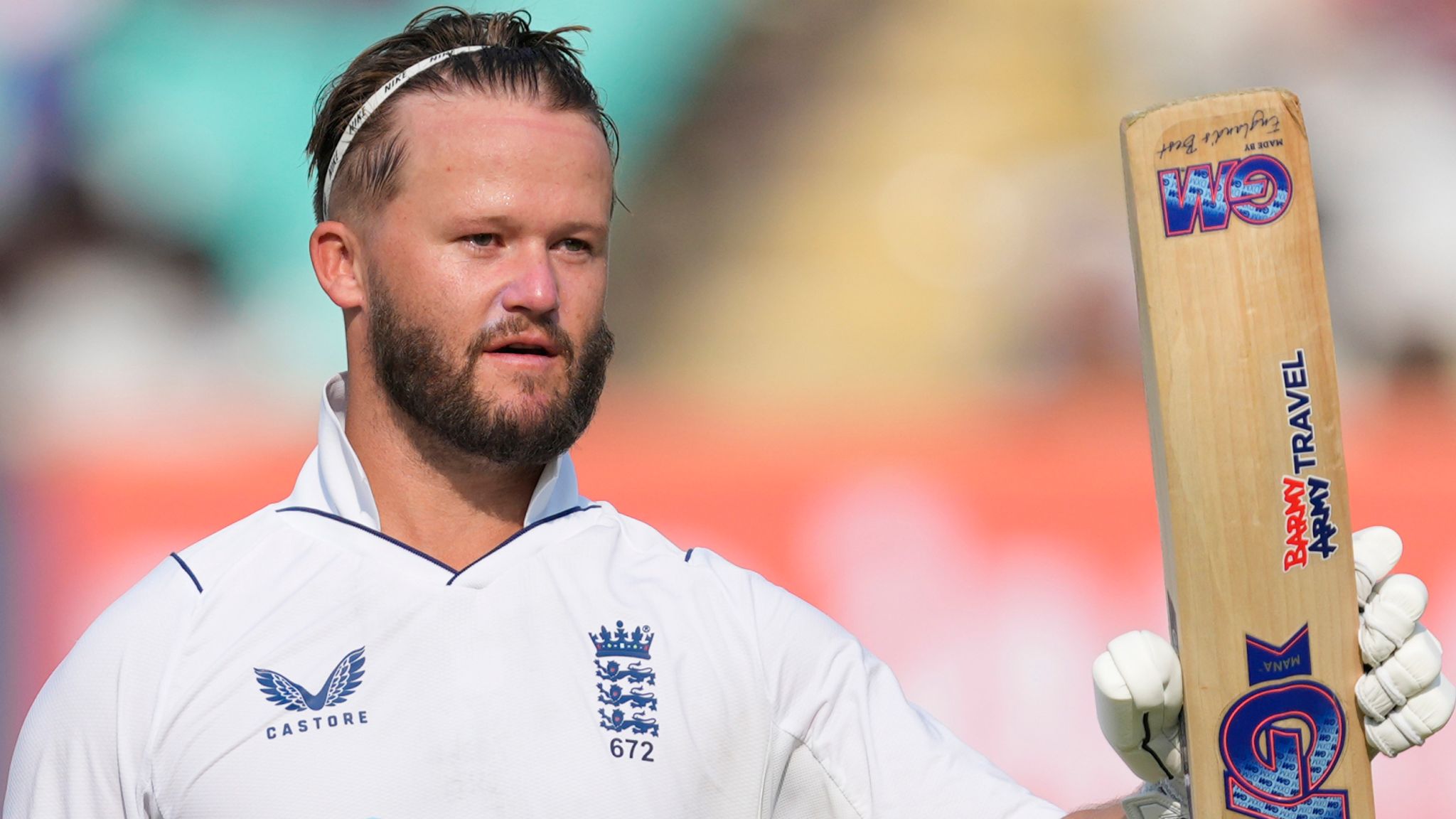 40-facts-about-ben-duckett