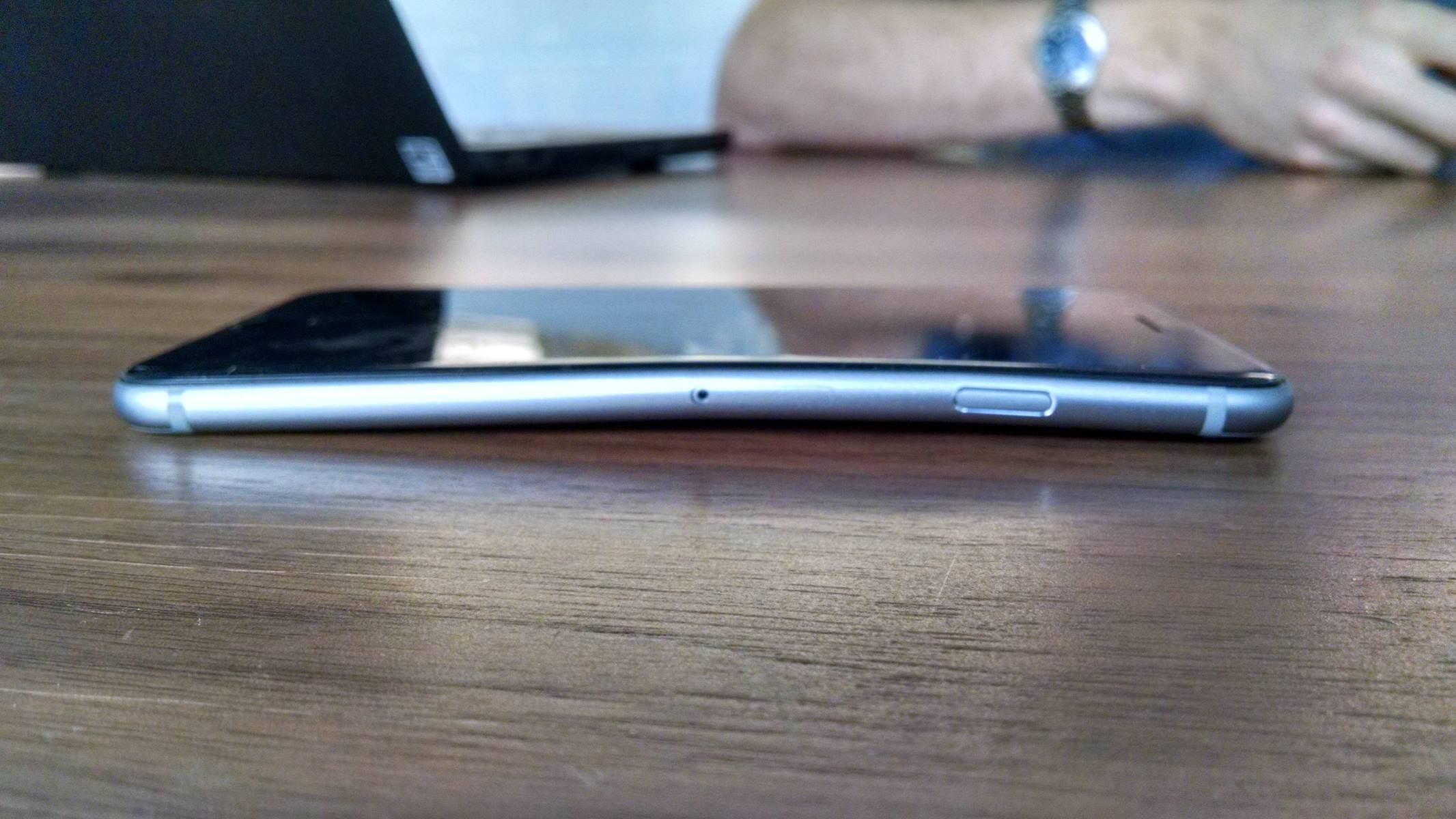 40-facts-about-bendgate