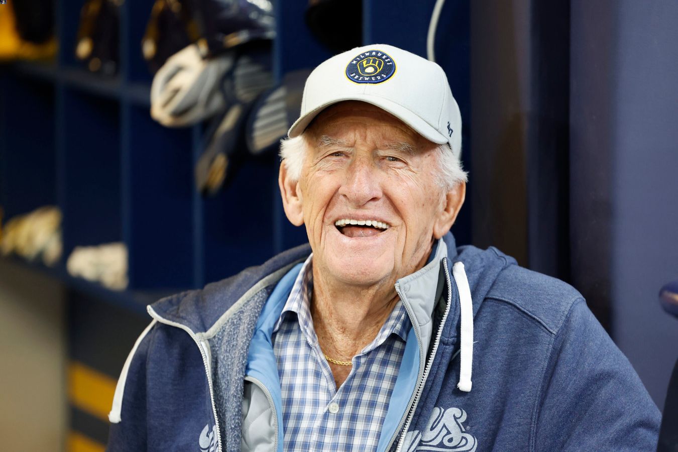 40-facts-about-bob-uecker