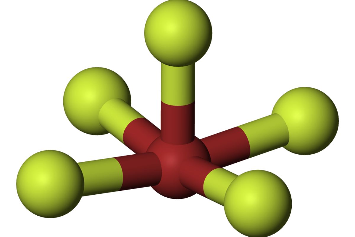 40-facts-about-bromine-pentafluoride