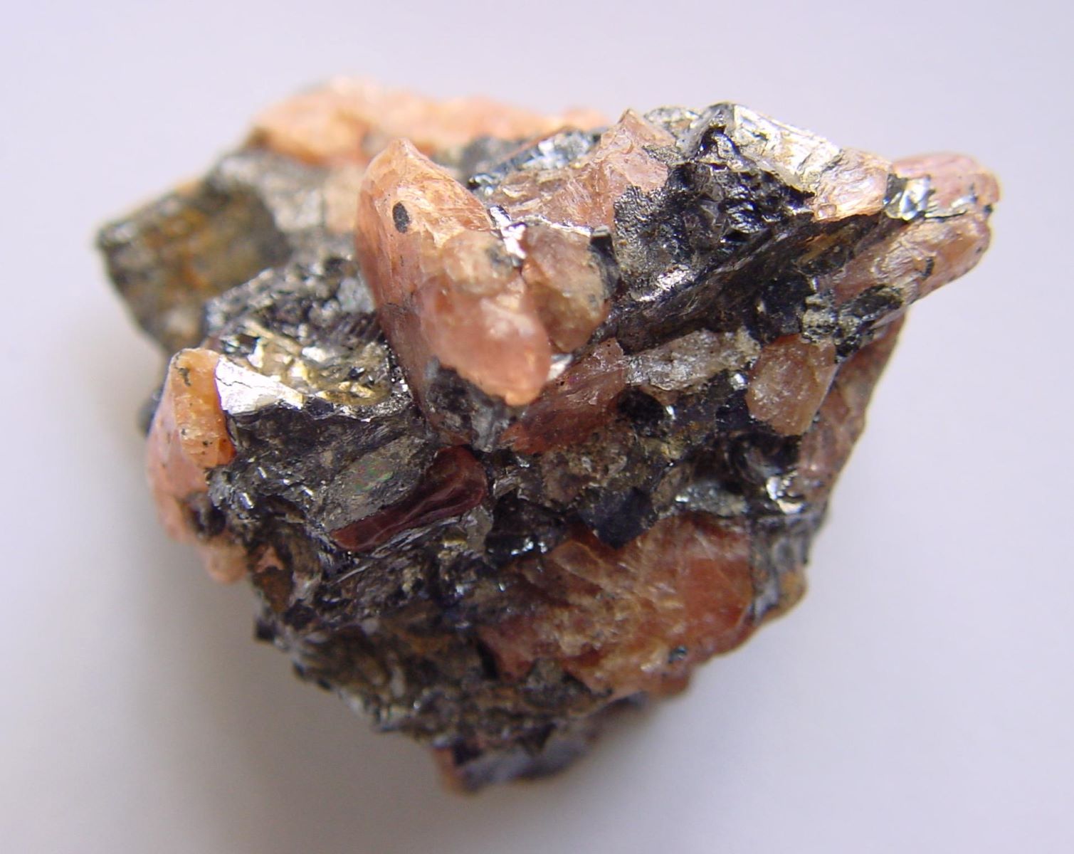 40-facts-about-bustamite