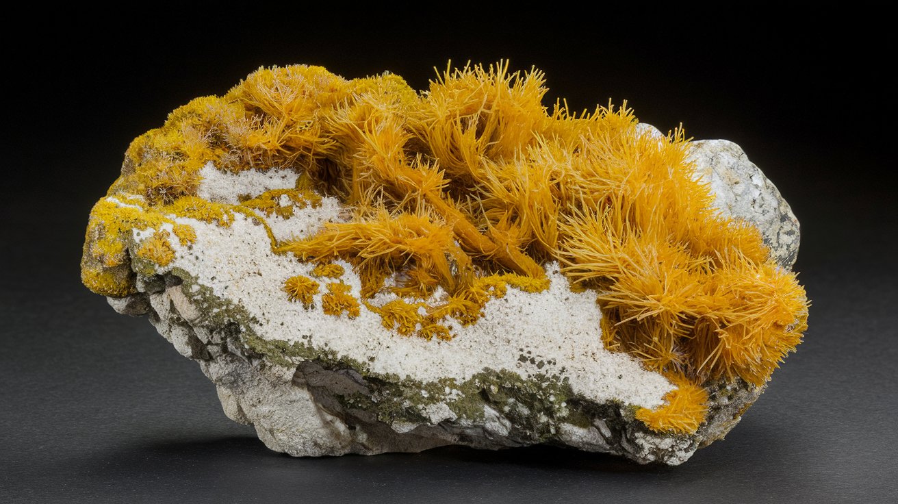 40-facts-about-cacoxenite