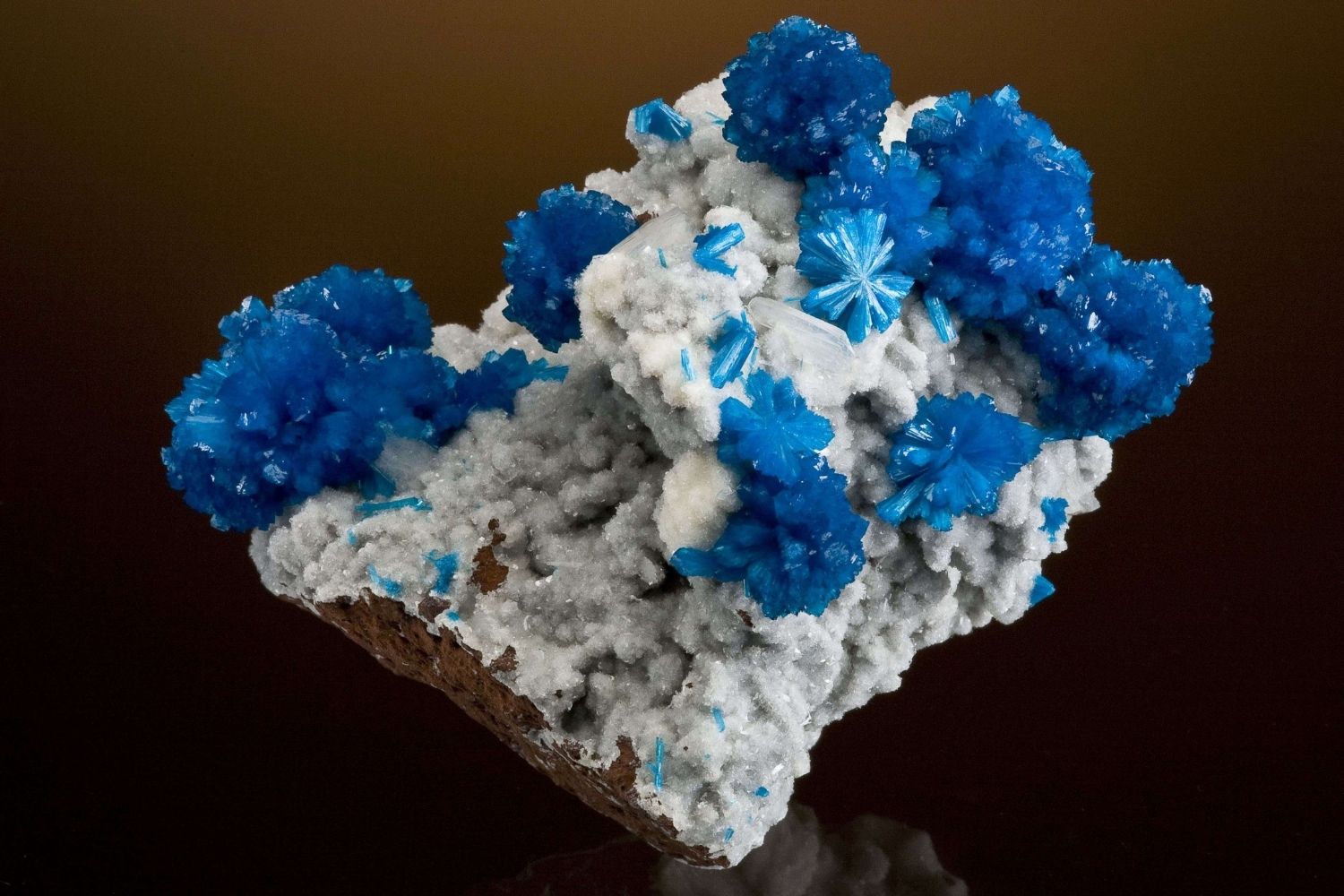 40-facts-about-cavansite