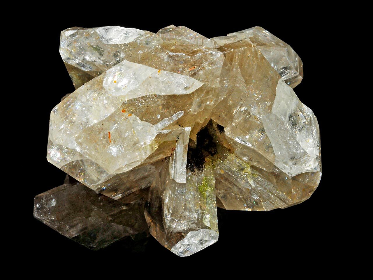 40-facts-about-cerussite