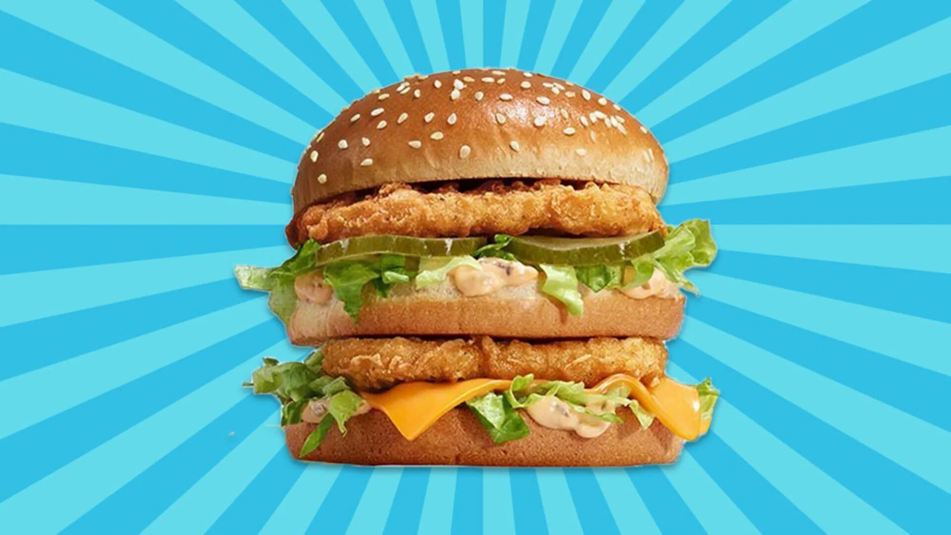 40-facts-about-chicken-big-mac