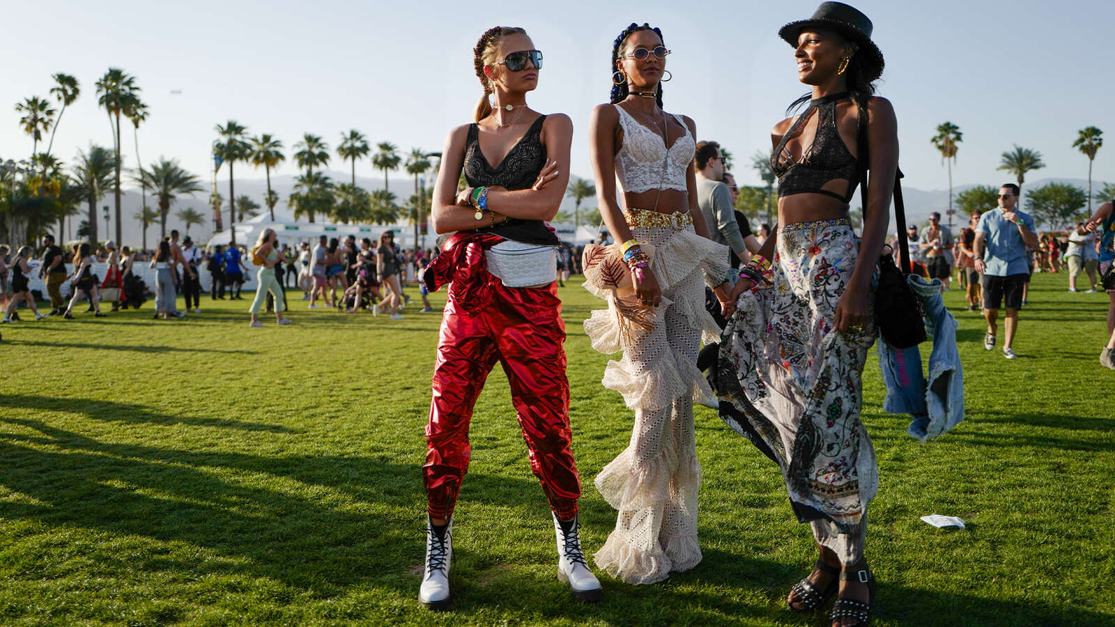 40-facts-about-coachella