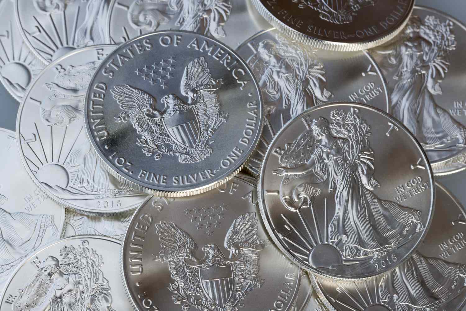 40-facts-about-coin-silver