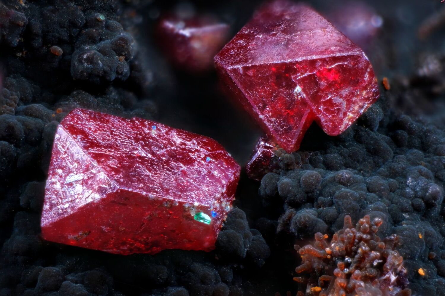 40-facts-about-cuprite