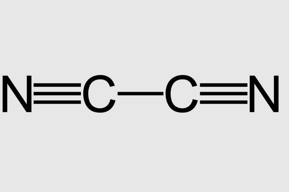 40-facts-about-cyanogen