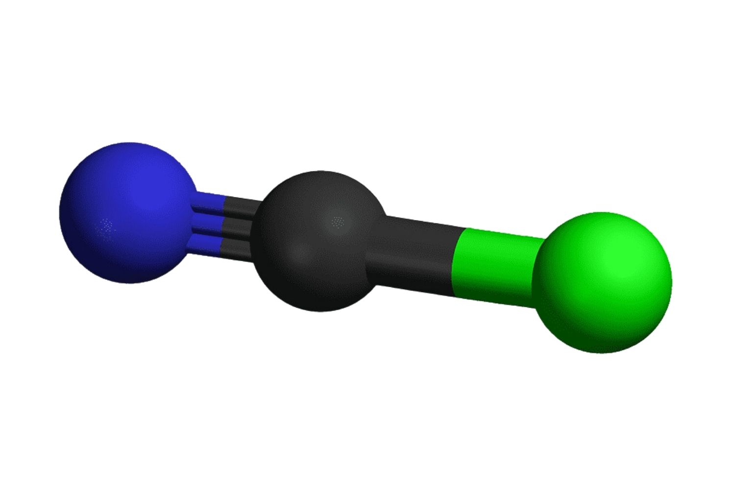 40-facts-about-cyanogen-bromide