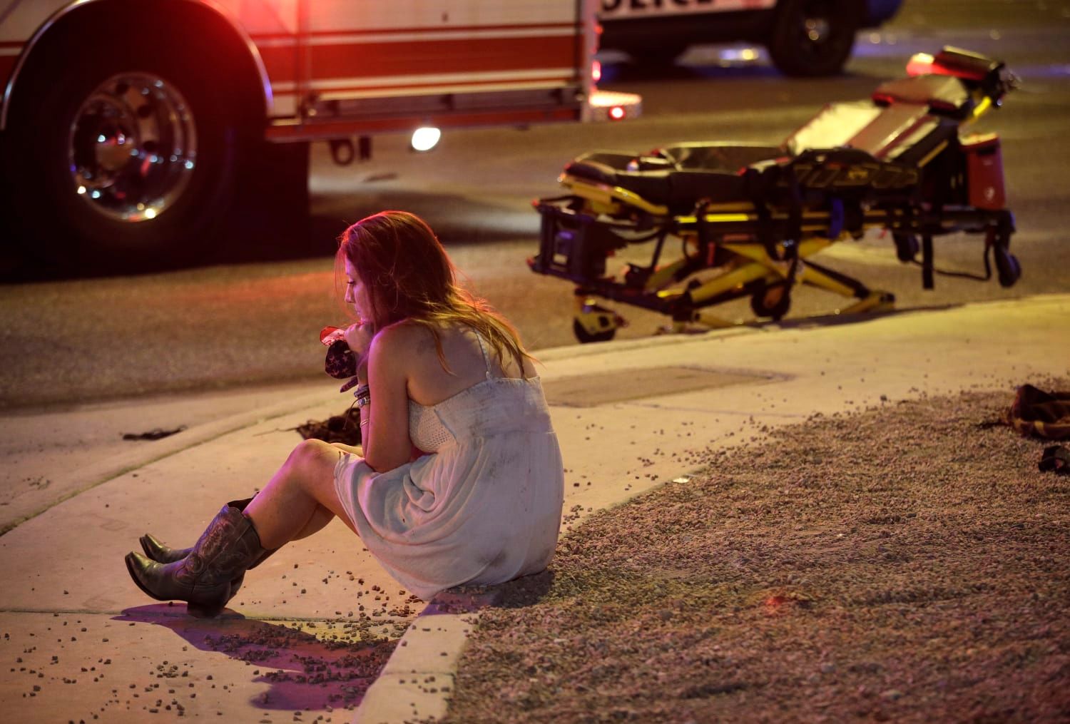 40-facts-about-deadliest-mass-shootings