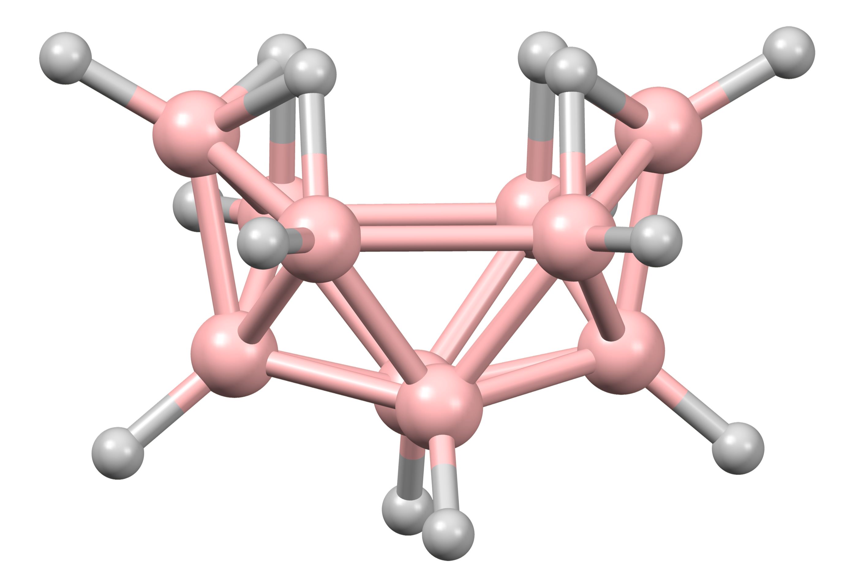 40-facts-about-decaborane