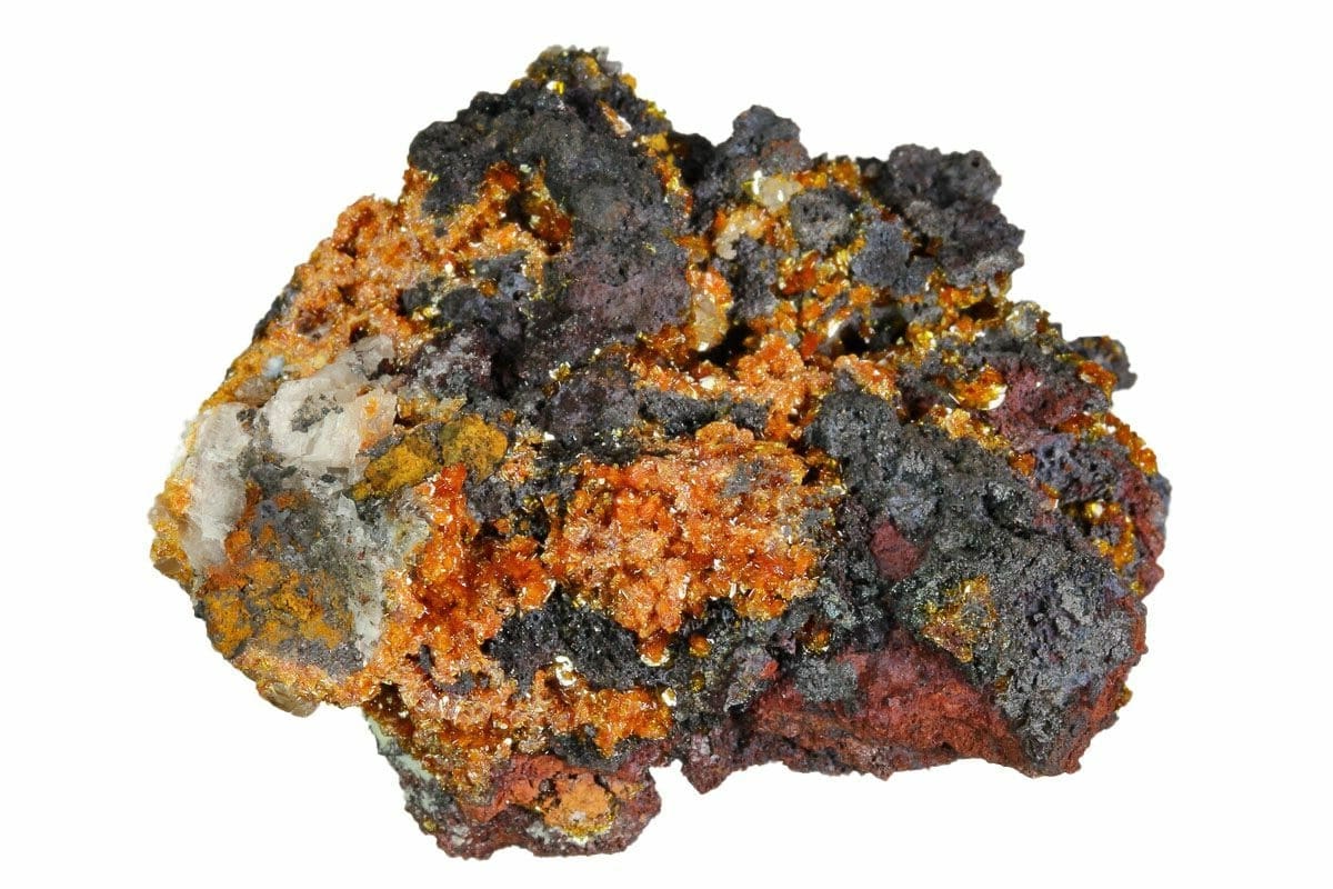 40-facts-about-descloizite