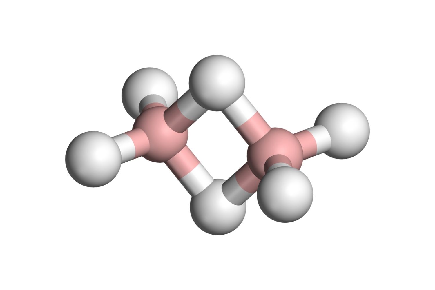 40-facts-about-diborane