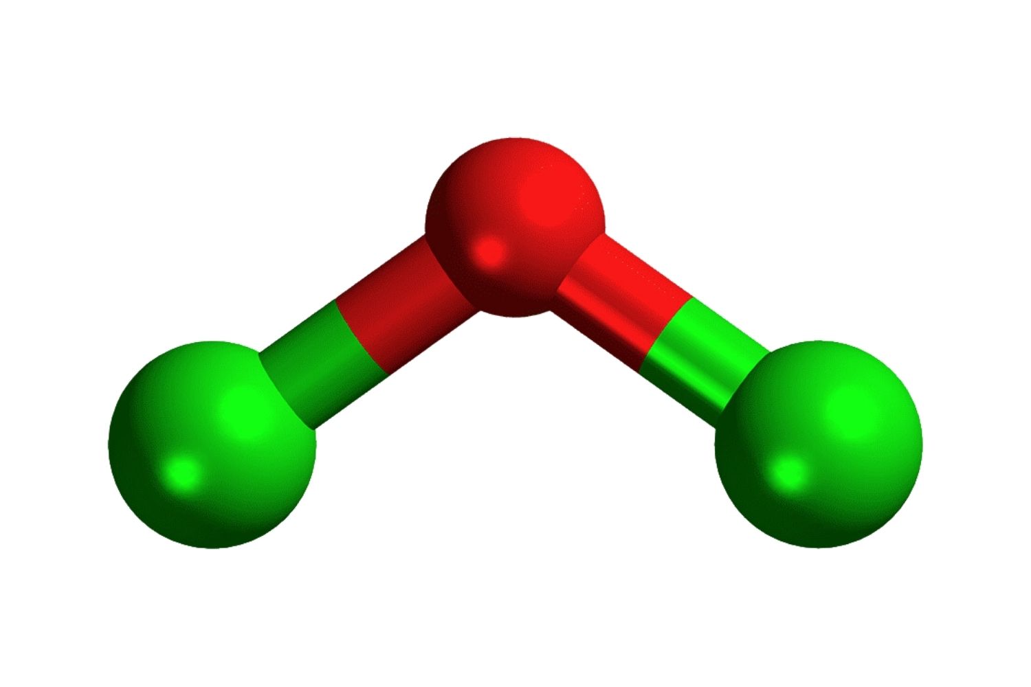 40-facts-about-dichlorine-monoxide