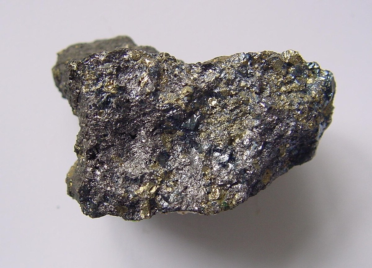 40-facts-about-digenite