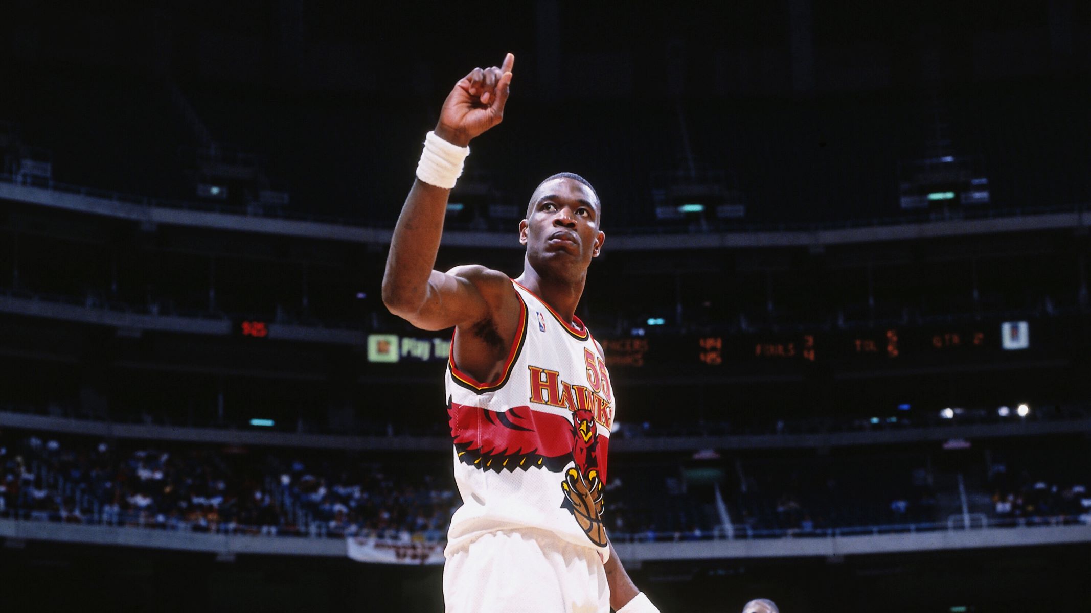 40-facts-about-dikembe-mutombo