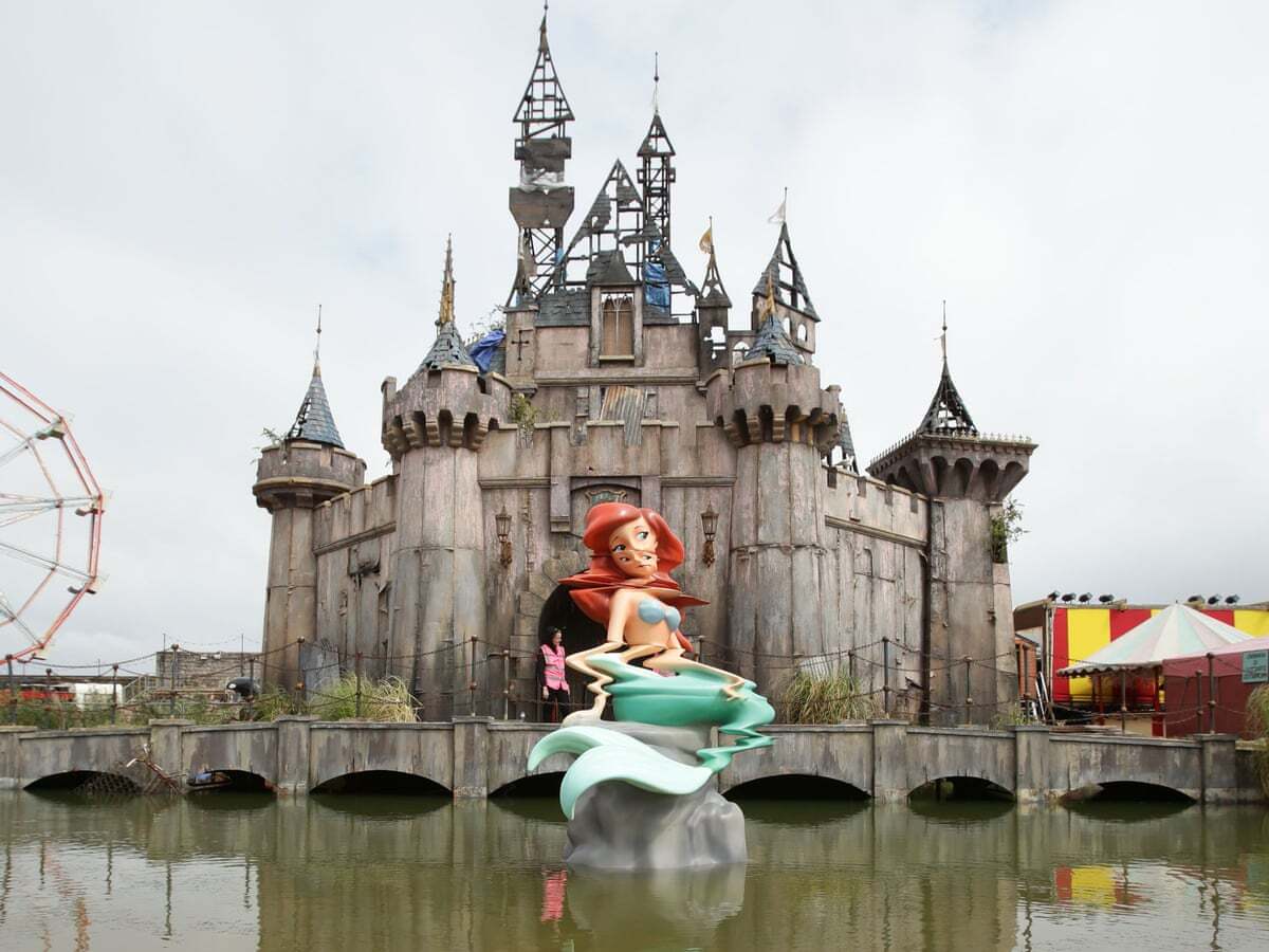 40-facts-about-dismaland