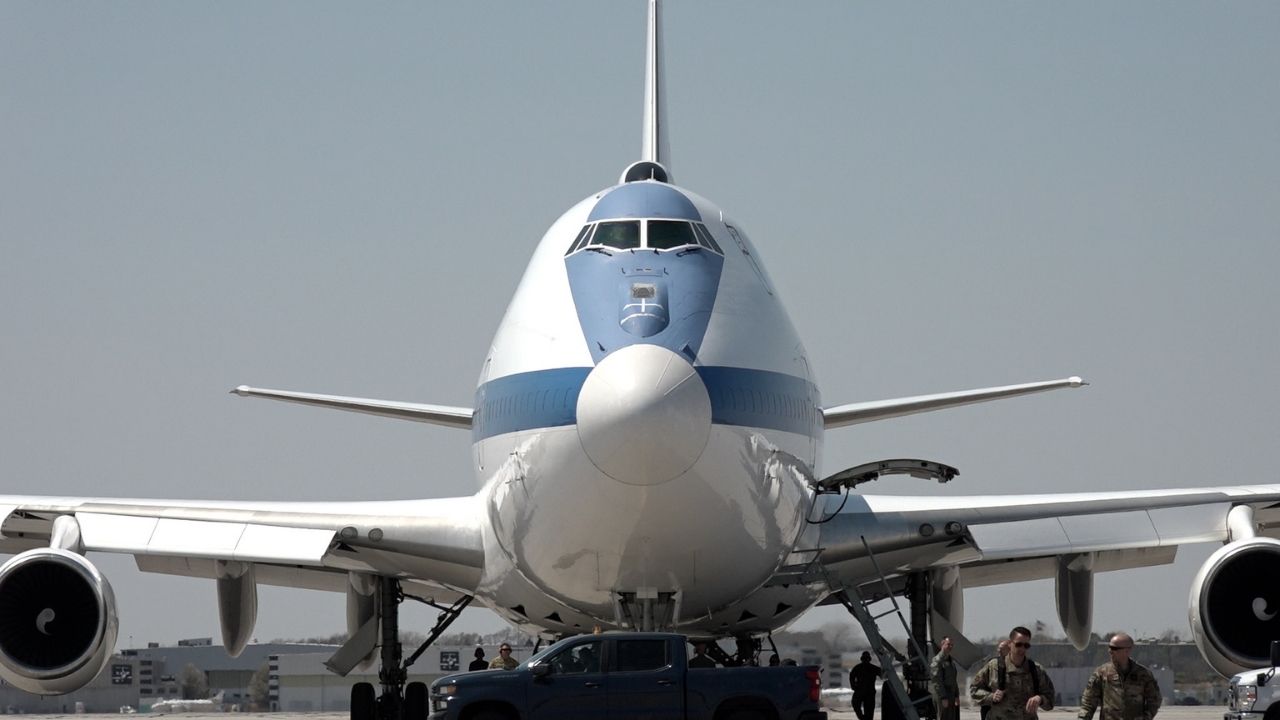 40-facts-about-doomsday-plane