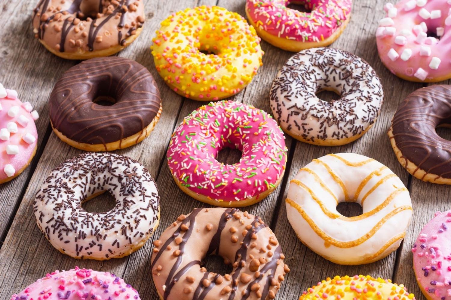 40-facts-about-doughnuts