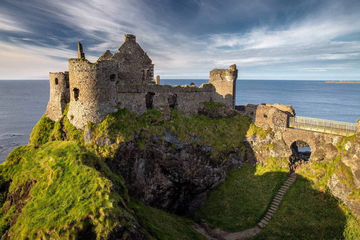 40-facts-about-dunluce-castle