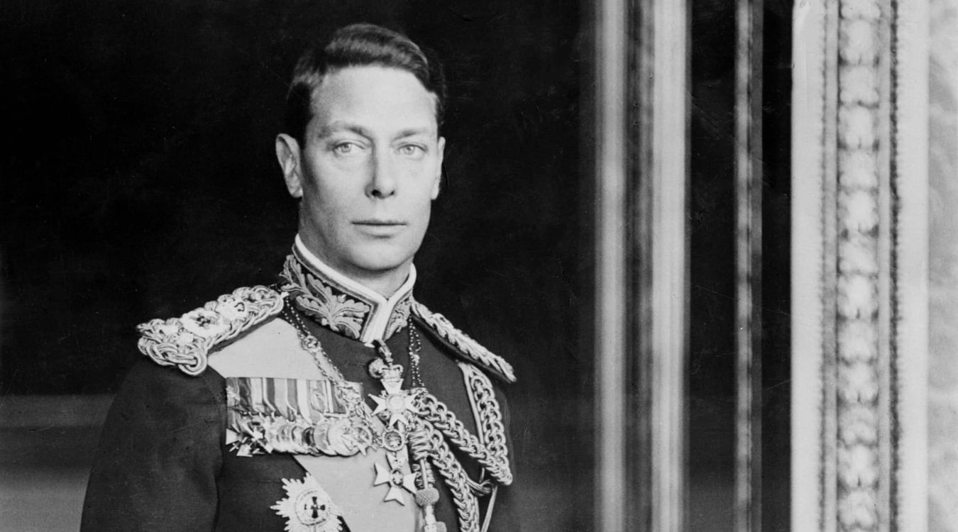 40-facts-about-edward-viii