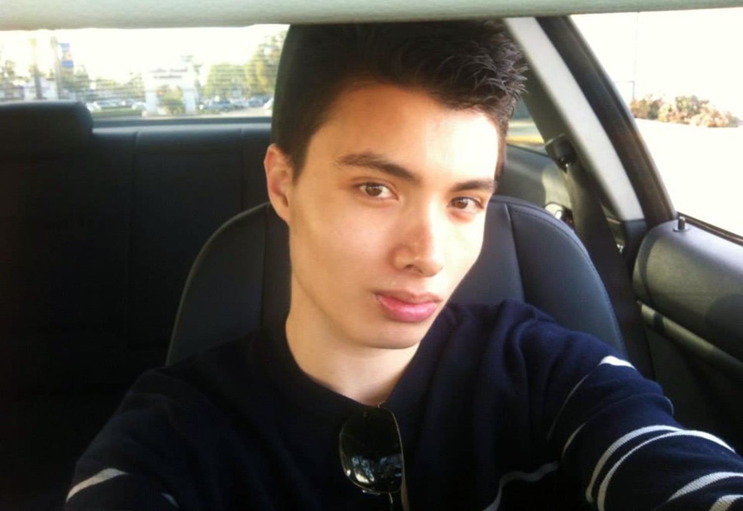 40-facts-about-elliot-rodger