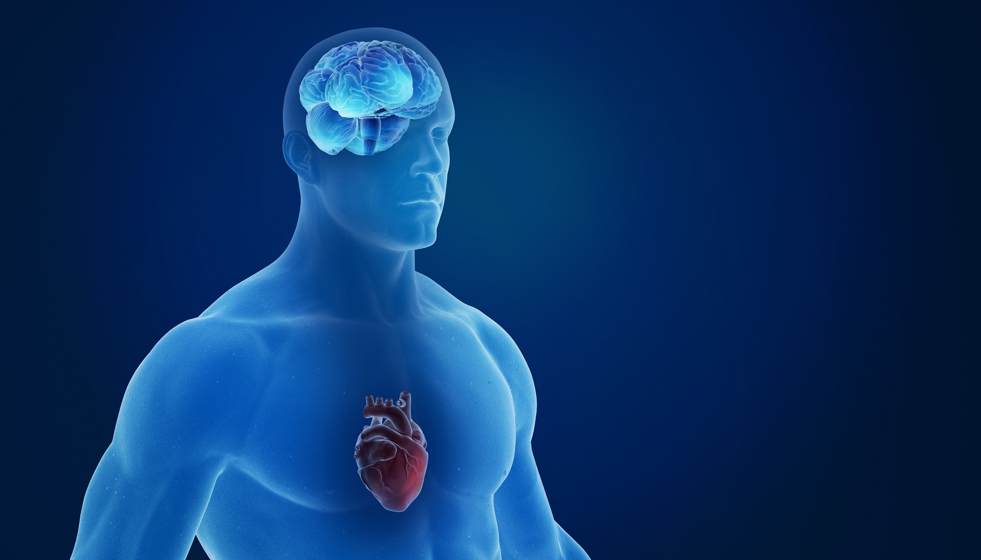 40-facts-about-embolic-stroke-of-undetermined-source