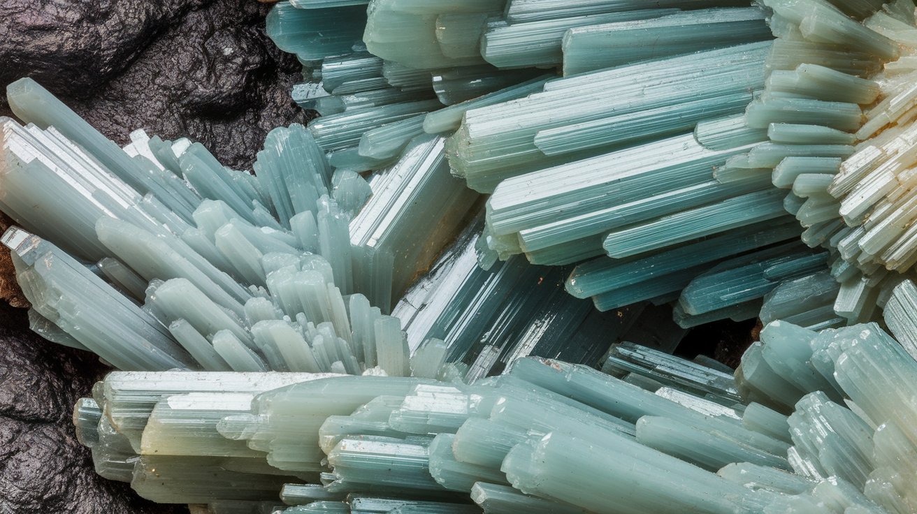 40-facts-about-erionite