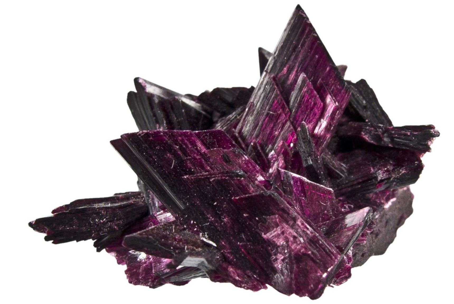 40-facts-about-erythrite